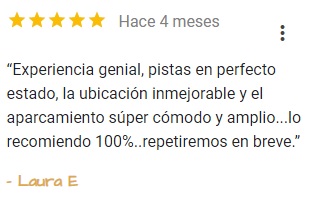 reseña 01-01