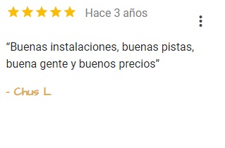 reseña 03-01